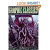 Graphic Classics: H. P. Lovecraft (2nd edition) (Graphic Classics (Eureka))