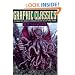Graphic Classics: H. P. Lovecraft (2nd edition) (Graphic Classics (Graphic Novels))