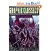 H. P. Lovecraft (Graphic Classics (Eureka))