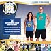 The Biggest Loser 2012 Wall Calendar