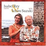 Natsu no Omoide (Recuerdos de verano)
