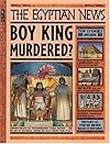 History News: The Egyptian News (History News)