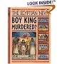 History News 3000 B.C. - 1100 B.C.: The Egyptian News (History News)