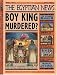History News 3000 B.C. - 1100 B.C.: The Egyptian News (History News)