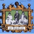 Forty Ninth Parallel