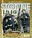 Stonne 1940 (Men and Battles)