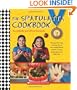 The Spatulatta Cookbook