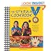 The Spatulatta Cookbook