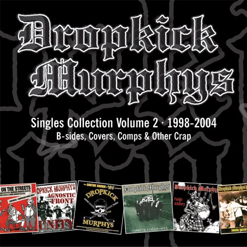 CD-Charts  Music : Singles Collection, Vol. 2