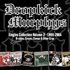 Singles Collection 2