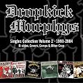 Singles Collection 2