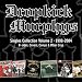 Singles Collection, Vol. 2