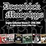 Singles Collection, Vol. 2
