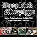 Music : Singles Collection, Vol. 2