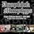 Singles Collection, Vol. 2