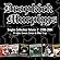 Singles Collection Volume 2 • 1998-2004 B-sides, covers, Comps & Other Crap