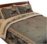 Croscill Alpine Comforter Set