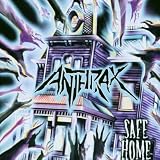 Buy : Safe Home