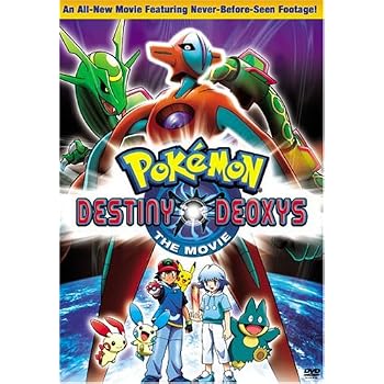 Set A Shopping Price Drop Alert For Pokemon - Destiny Deoxys