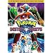 Pokemon - Destiny Deoxys