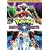 Pokemon: Destiny Deoxys (REGION 1) (NTSC)