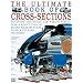 Ultimate Book of Cross-sections