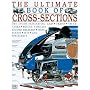 Ultimate Book of Cross-sections