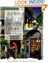 So You Want To Own The Store : Secrets to Running a Successful Retail Operation