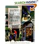 So You Want To Own The Store: Secrets to Running a Successful Retail Operation