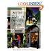 So You Want To Own The Store: Secrets to Running a Successful Retail Operation