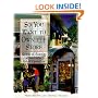 So You Want To Own The Store: Secrets to Running a Successful Retail Operation