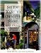 So You Want To Own The Store: Secrets to Running a Successful Retail Operation