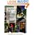 So You Want To Own The Store: Secrets to Running a Successful Retail Operation