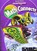 Macmillan McGraw-Hill Math Connects, Grade 5, Vol. 1, Teacher Edition