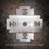 Leider / Vergissmeinnicht an album by Eisbrecher