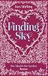 Finding Sky Die Macht der Seelen 1: Roman