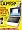 Laptop Magazine