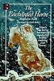 The Enchanted Horse