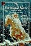 The Enchanted Horse