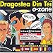 Dragostea Din Tei CD