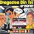 Dragostea Din Tei