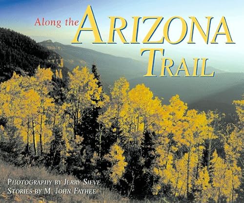 Arizona