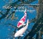 Music + One