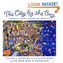 City by the Bay: A Magical Journey Around San Francisco