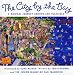 Books : City by the Bay: A Magical Journey Around San Francisco