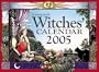 Witches' Calendar
