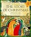 The Story of Christmas (Picture Puzzle Books)