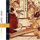  -  Urban Music of the Edo Period