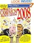 The Big Book of Campaign 2008 Cartoons