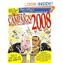 The Big Book of Campaign 2008 Cartoons